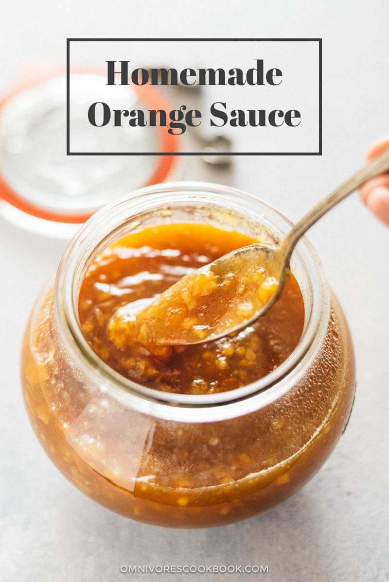 Chicken Sauce for Rice: Elevating Your Rice Dishes with Flavorful Sauces