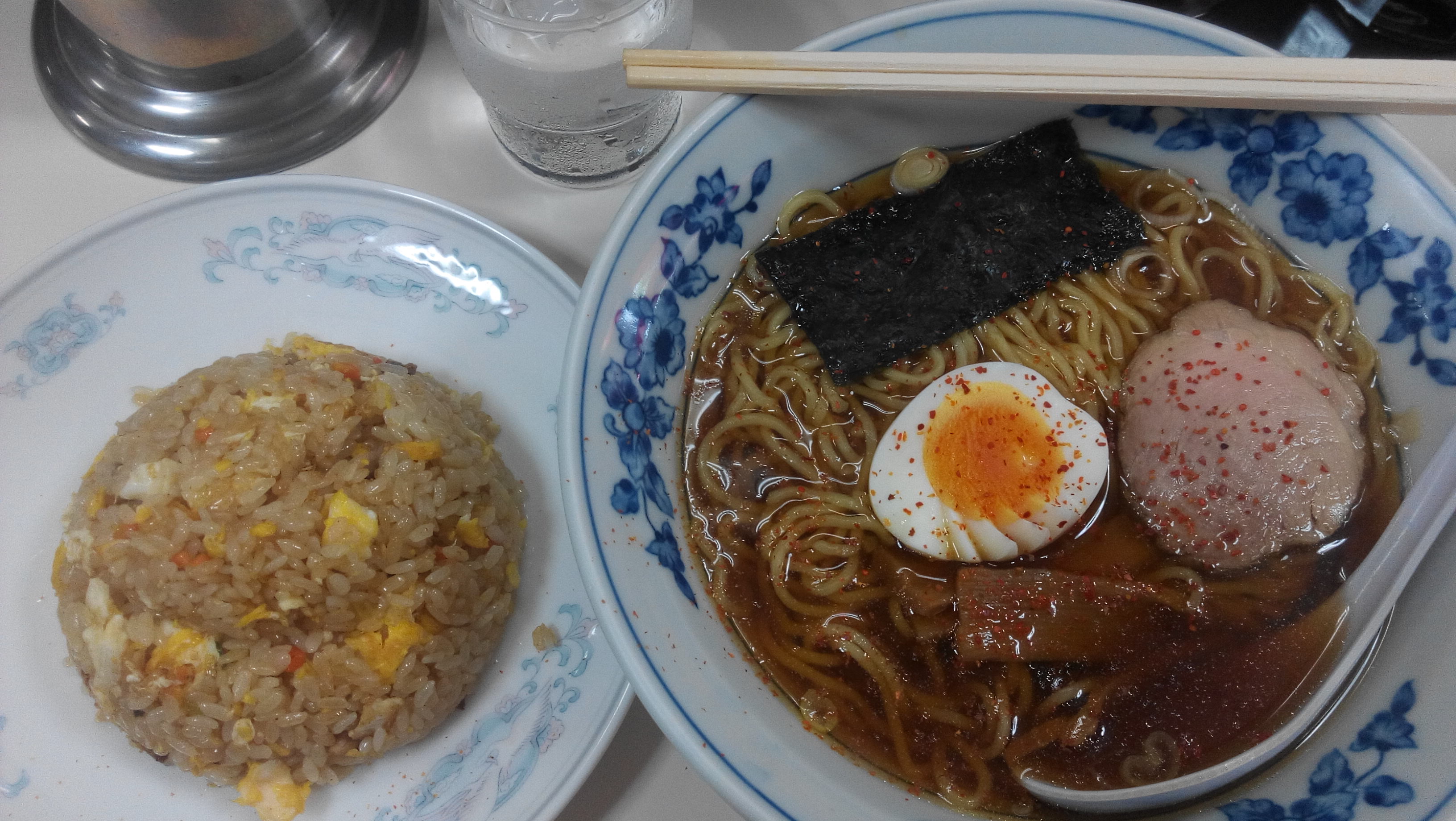 Soba vs Ramen: Navigating Japanese Noodle Varieties