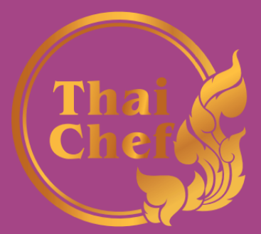 Thai Chef Torquay