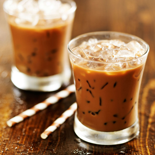 Thai Tea Can: Unlocking the Secrets of Authentic Thai Flavor