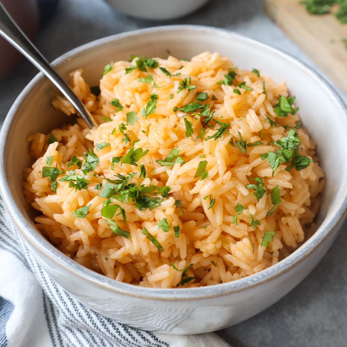 Chicken Broth Rice Cooker: Elevating Your Rice with Flavor