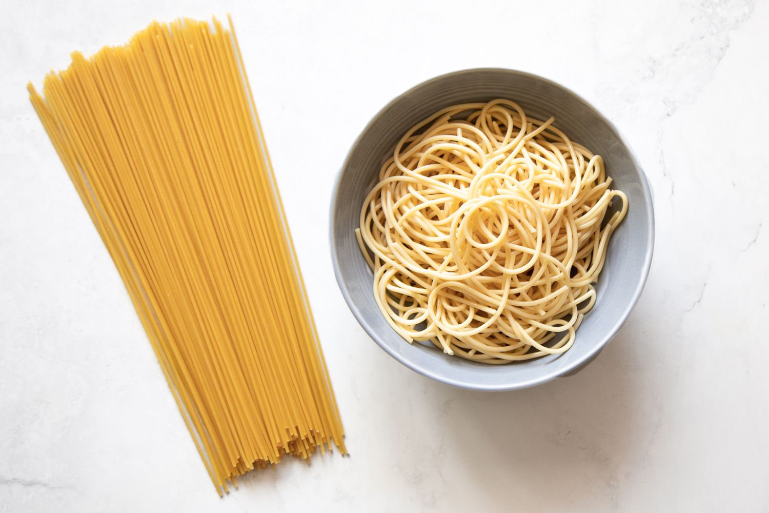 Lo Mein vs Udon: Deciphering Asian Noodle Varieties