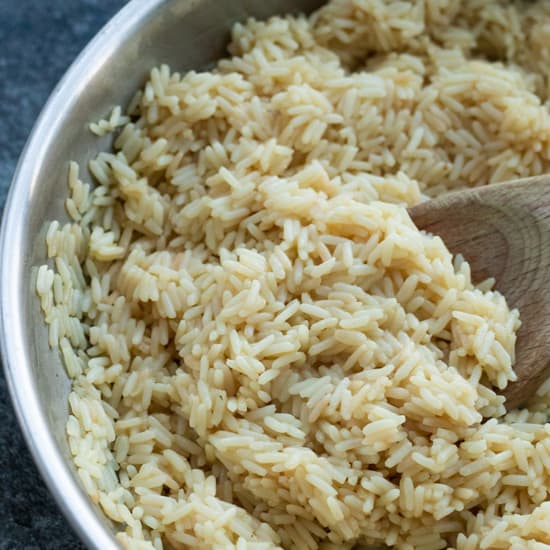 Chicken Broth Rice Cooker: Elevating Your Rice with Flavor